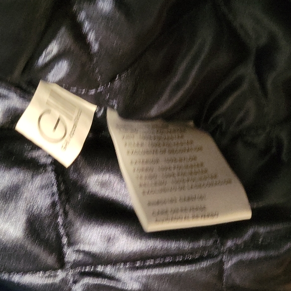 Patriots never worn jackets - Picture 6 of 7